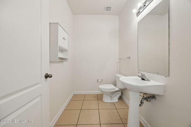 Building Photo - 3750 Silver Bluff Blvd