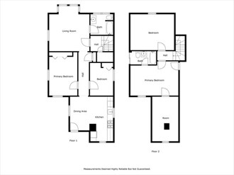 Building Photo - 329 Washington St