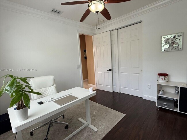 Building Photo - 11177 Brandywine Lake Way