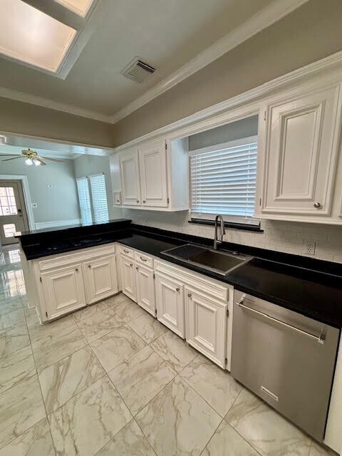 Building Photo - 20219 Brondesbury Dr