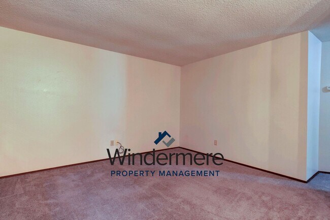 Building Photo - 4173 Cabrini Ct