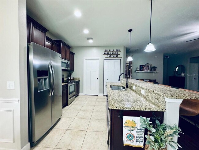 Building Photo - 16686 NW 194th Terrace