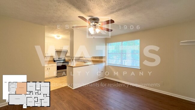 Building Photo - 4-Bedroom, 2-Bath House in Irondale