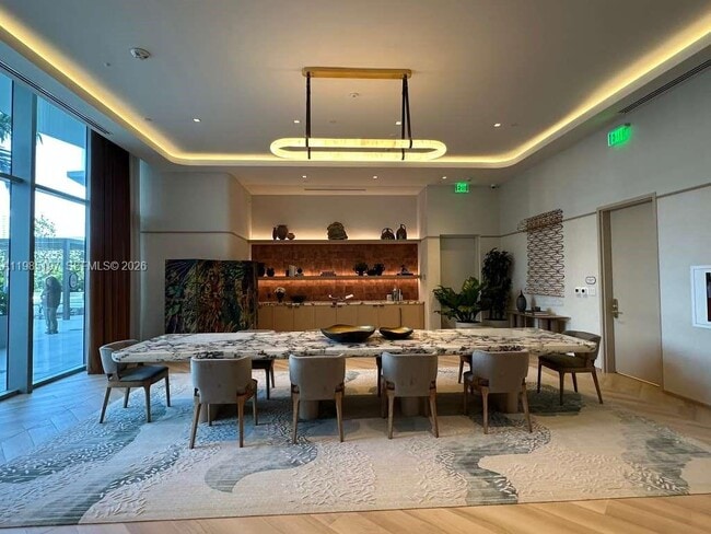 Building Photo - 77 SE 5th St