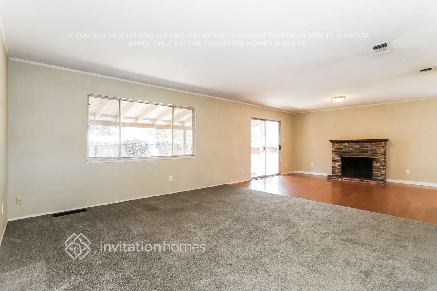 Building Photo - 7740 Aptos Cir