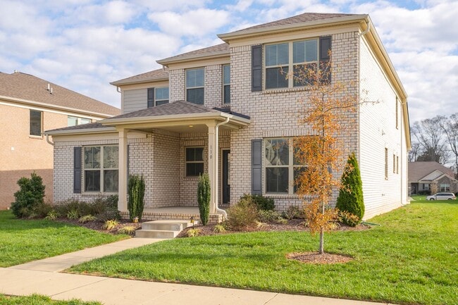 Building Photo - 110 Wynfield Blvd