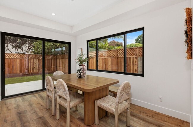 Building Photo - Long Term, Unfurnished Rental in Imperial Beach