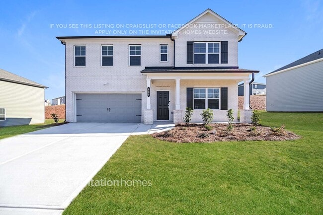 Building Photo - 800 Gelderland Dr