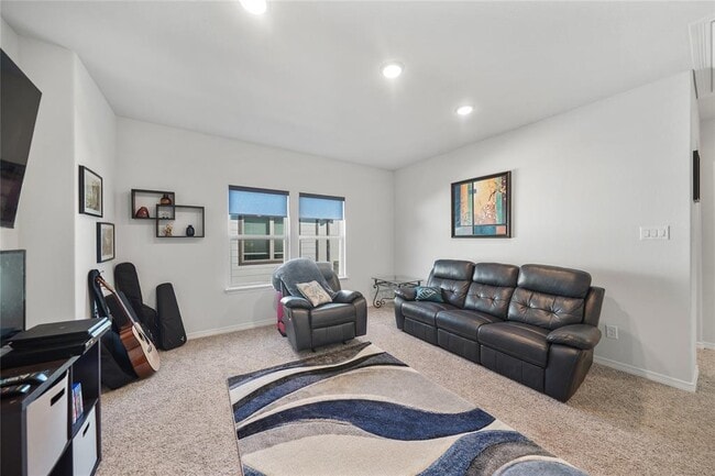 Building Photo - 1711 Country Air Ln