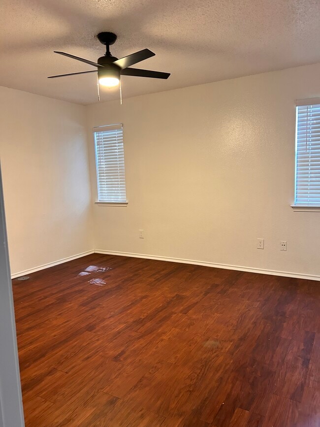 Building Photo - 9615 Dalewood-A