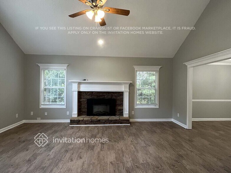 Building Photo - 238 Sable Trace Dr