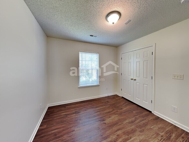 Building Photo - 6505 Afterglow Dr