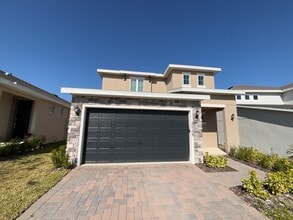 Building Photo - 2028 Sunshine Peak Dr