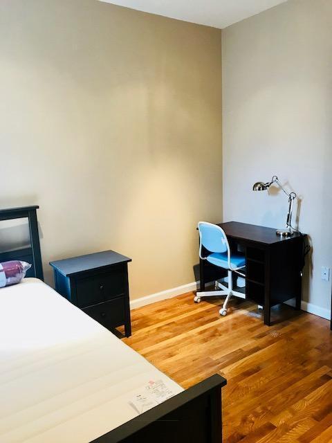 Building Photo - 3 bedroom in NEW YORK NY 10025