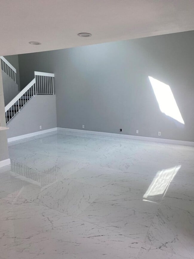 Building Photo - 17100 Boca Club Blvd