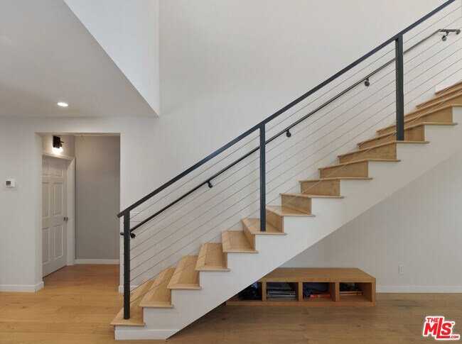 Building Photo - 2264 23rd St