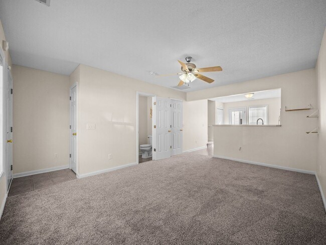 Building Photo - Welcome to Cornerstone Village!