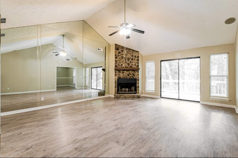Building Photo - 1570 Canberra Dr
