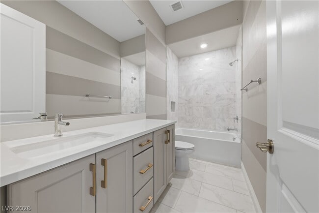 Building Photo - 68 Strada Caruso