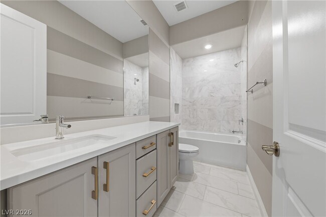 Building Photo - 80 Strada Caruso