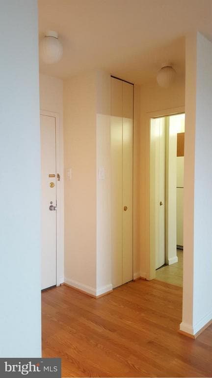 Building Photo - 4515 Willard Ave