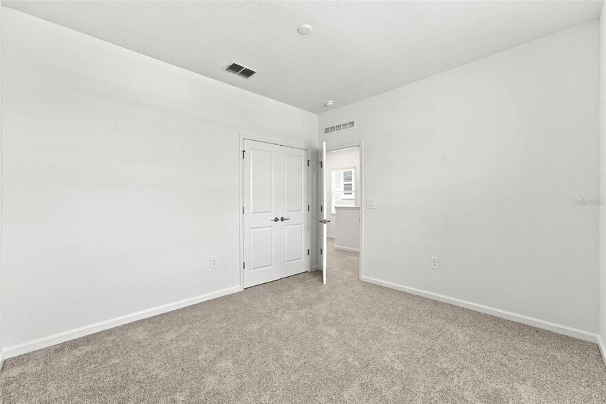 Building Photo - 6079 WELLBEING Way