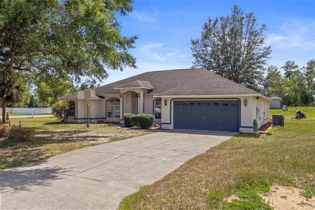 Primary Photo - 11490 SW 46th Ave