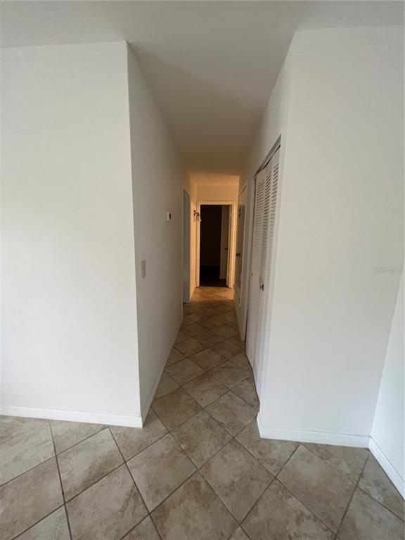 Building Photo - 3278 Jamestown St