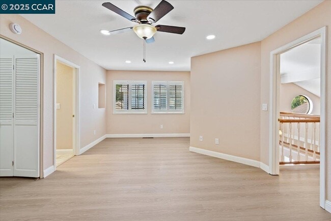 Building Photo - 1156 Tiffany Ln