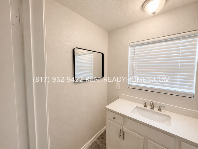 Building Photo - 125 Hoot Owl Cir