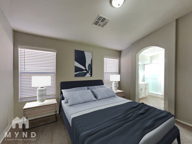 Building Photo - 12325 W El Nido Ln