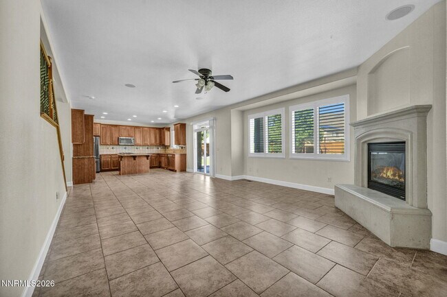 Building Photo - 2425 Crooked Canyon Ct