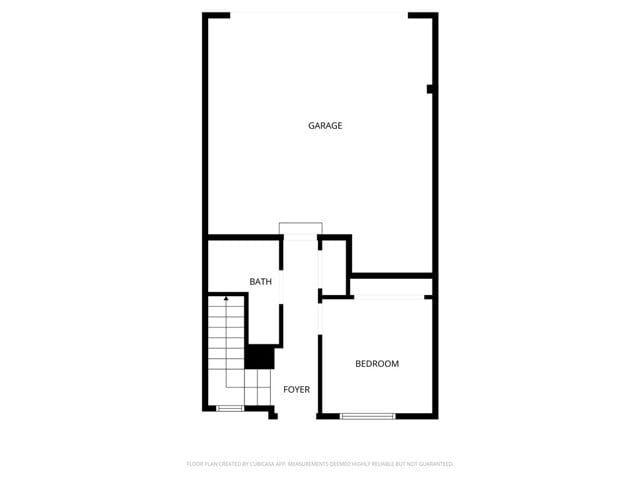 Building Photo - 937 Savi Dr