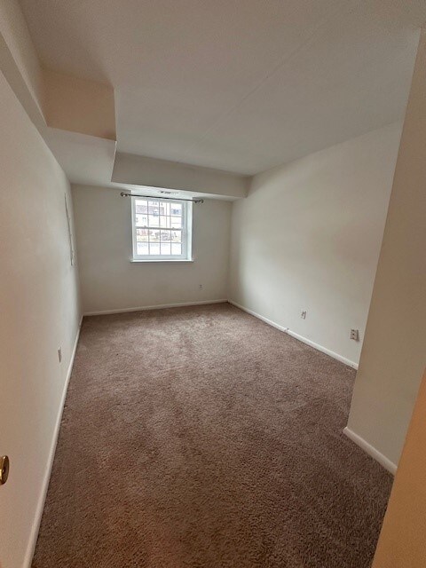 Building Photo - 2703 Eagle Rd