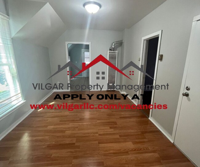 Building Photo - 4926 Olcott Ave