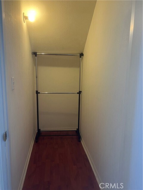 Building Photo - 12038 Ratner St
