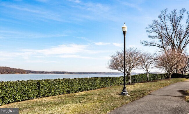 Building Photo - 568 Marina Landing Ln