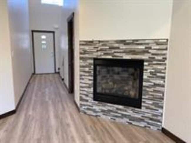 Building Photo - 1578 Latitude Ln