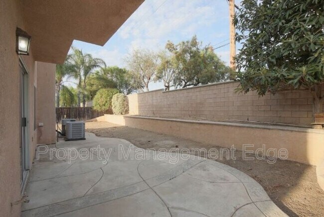 Building Photo - 37783 Sweet Magnolia Way