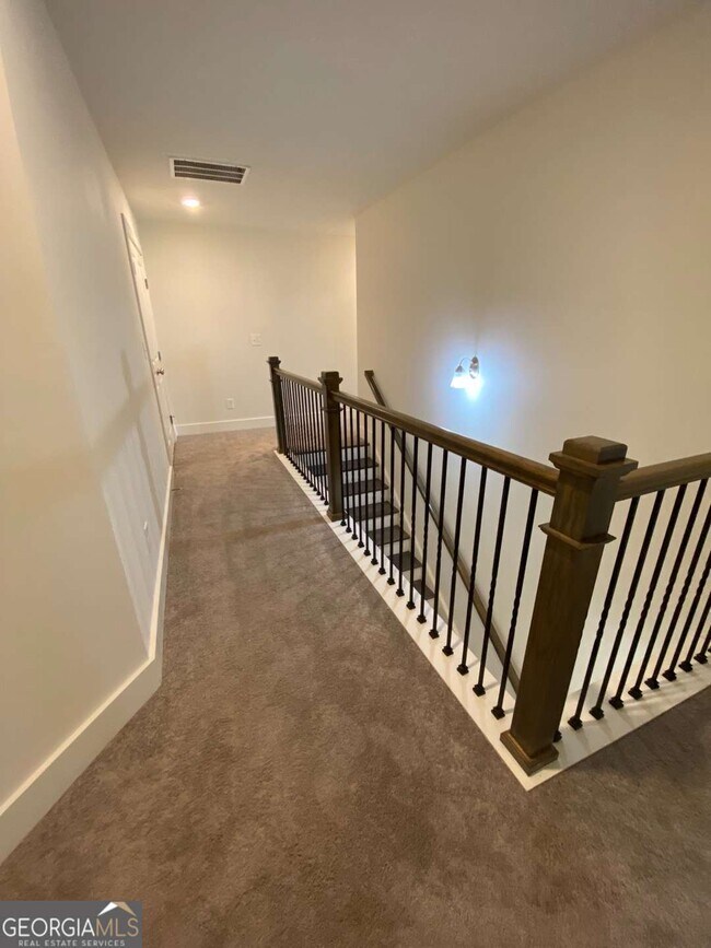 Building Photo - 117 Auburn Gate Ln