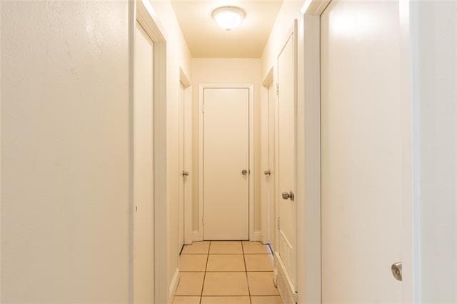 Building Photo - 2622 Foxcroft Ln
