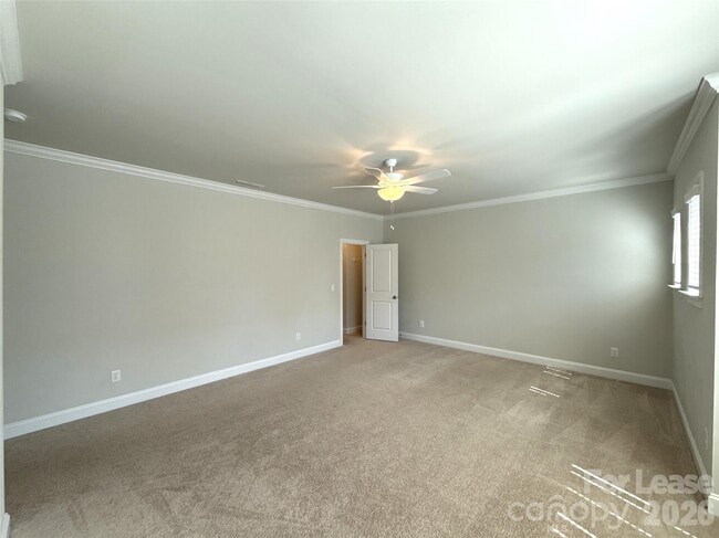 Building Photo - 11218 Cobb Creek Ct