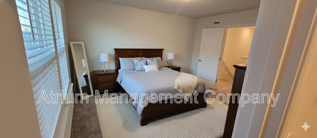 Building Photo - 2759 Fetching Trl