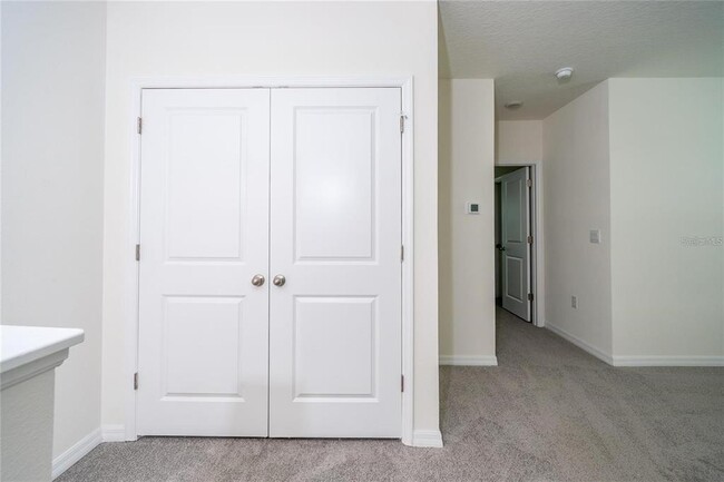 Building Photo - 34305 Sorrel Mint Dr