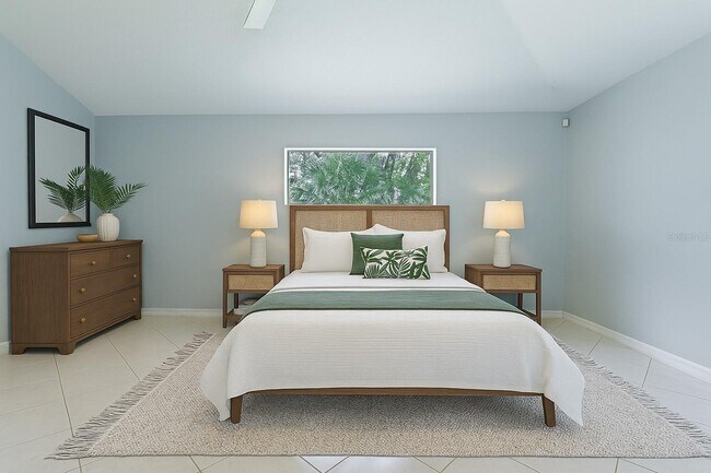 Building Photo - 17037 SE 76th Creekside Cir