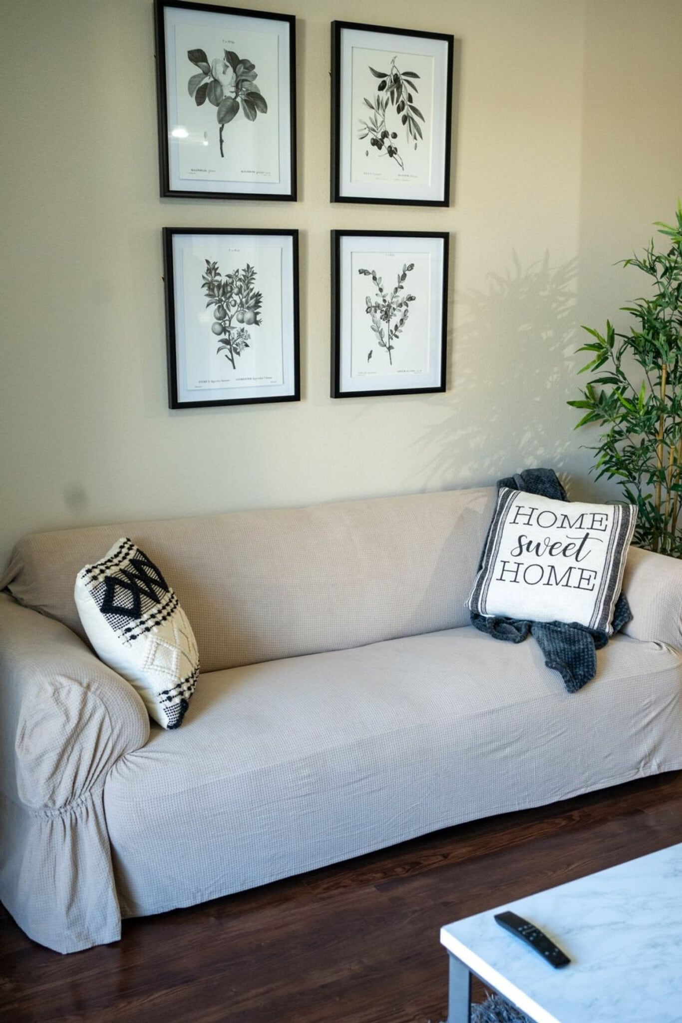 Building Photo - 791 Town and Country Blvd