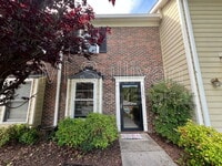 Building Photo - 2206 Alpine Rd