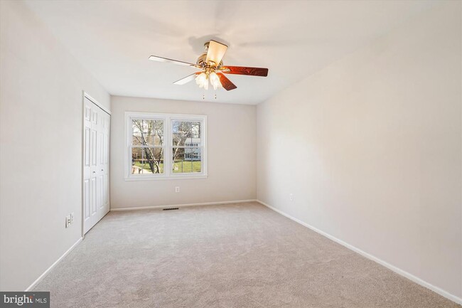 Building Photo - 1918 Contralto Ct