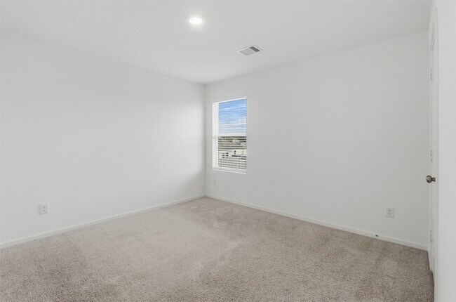 Building Photo - 21006 Longwitton Ln