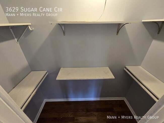 Building Photo - 3629 Sugar Cane Cir